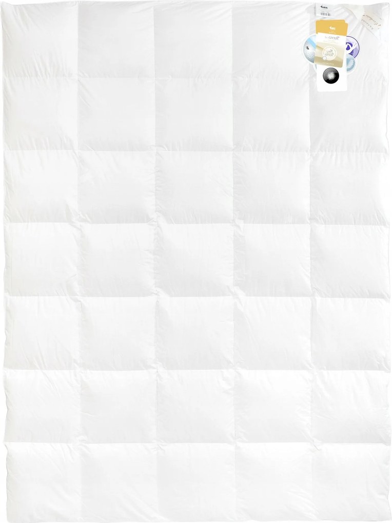 Vékony nyári paplan Amz Optima 135x200