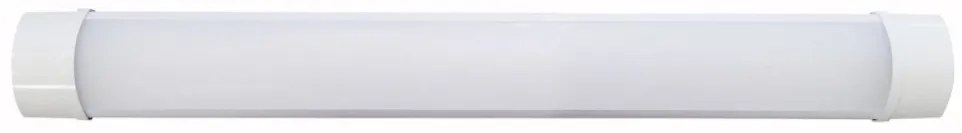 Polux BATTEN LIGHT 325563 Vonalas lámpa 1x18W/LED 4000K 2000lm IP20