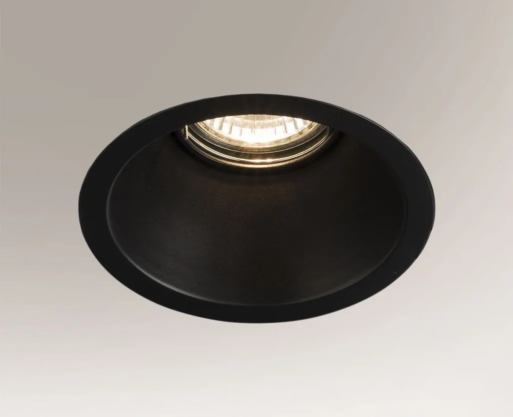 Antigo Kami 3326 Beépíthető spotlámpa 1x10W/GU10 IP20