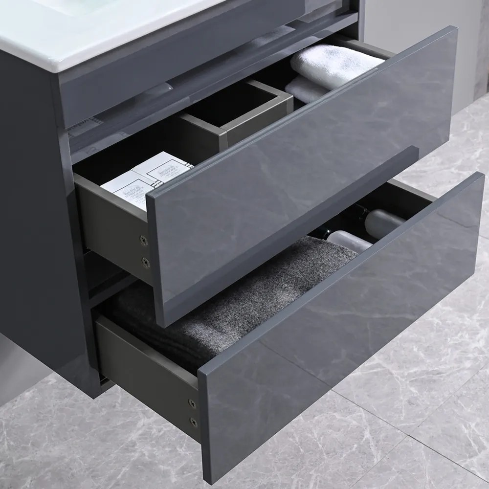 Cube 60 komplett