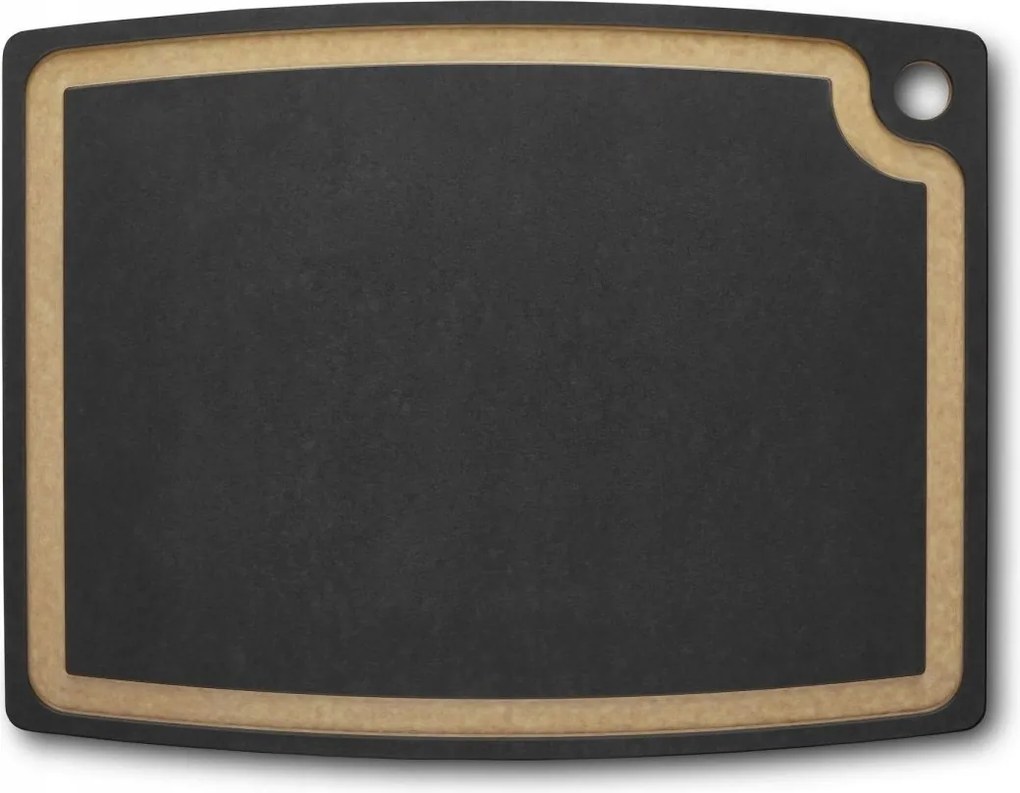 Vágódeszka a Gourmet sorozatból XL-es méretben Victorinox 7.4130.3