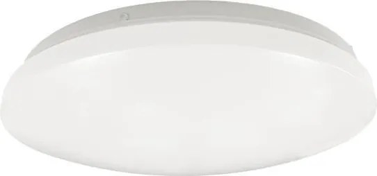 NEDES LCL421S Ufo Lámpa IP20