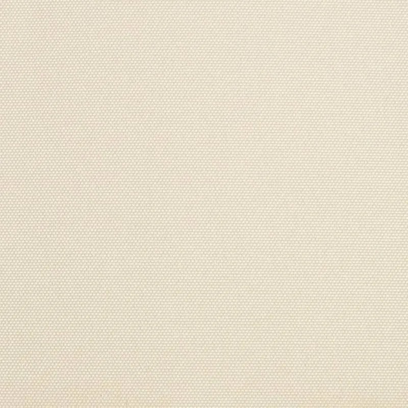 Krémszínű napellenző ponyva 4 x 3 m (keret nélkül)