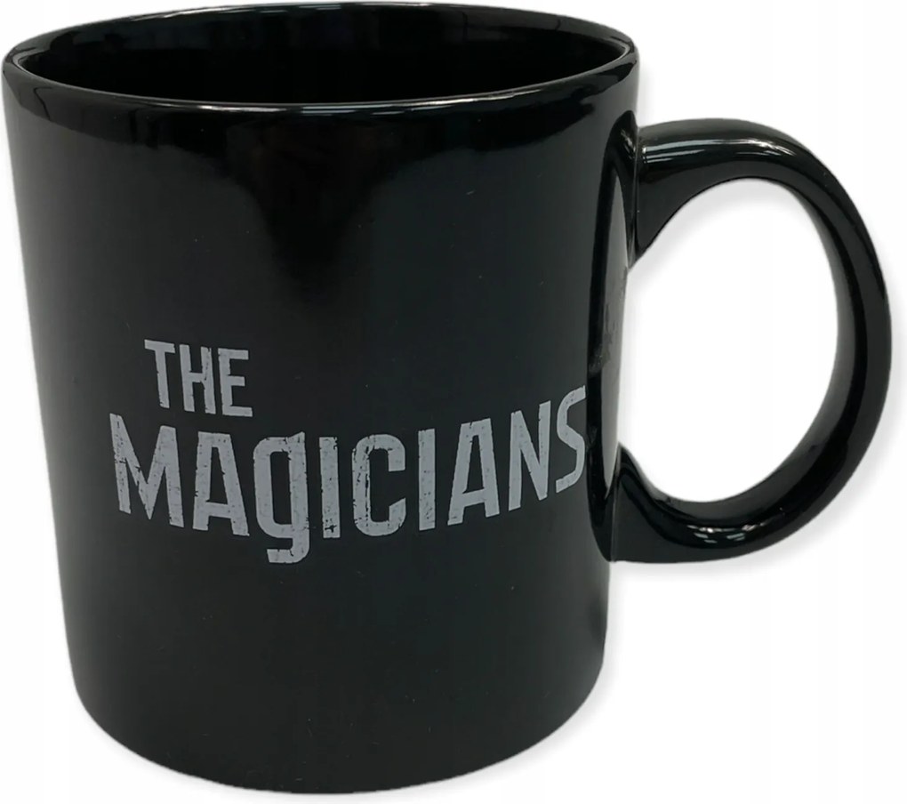 Tágas bögre kávé tea sör feliratok 330 ml