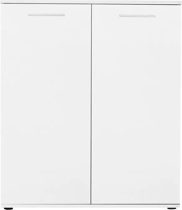 Cipősszekrény, 91 cm – Adr-520-Bb-1