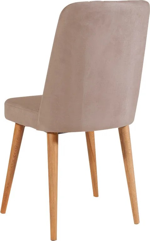 Vina étkezőszék, 47 cm – TR869VEL5179
