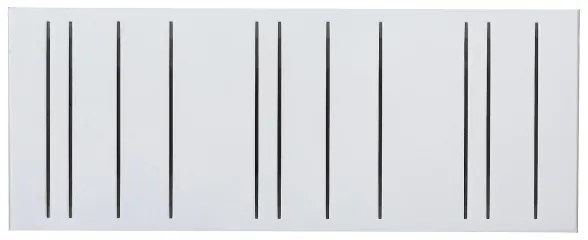 Rabalux 8874 - LED Kültéri fali lámpa MARIBOR LED/12W/230V IP65