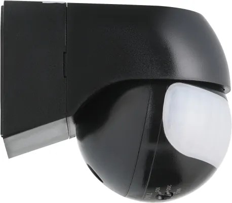 Eglo 96454 - Kültéri mozgásérzékelő  DETECT ME 1 IP44