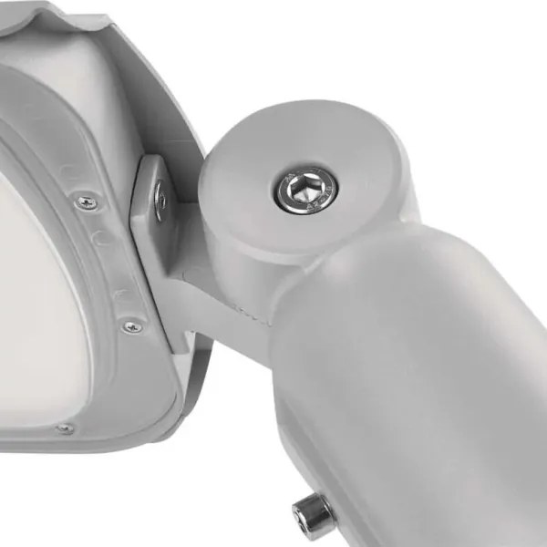 LED Utcai világítás SOLIS LED/30W/230V 4000K IP65