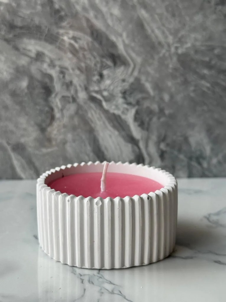 Glamour Candle 1TM