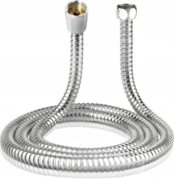 Zuhanytömlő Nyújtható 150CM 200cm