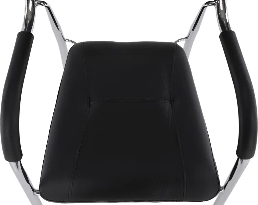 Rakásolható, fekete, ILHAM