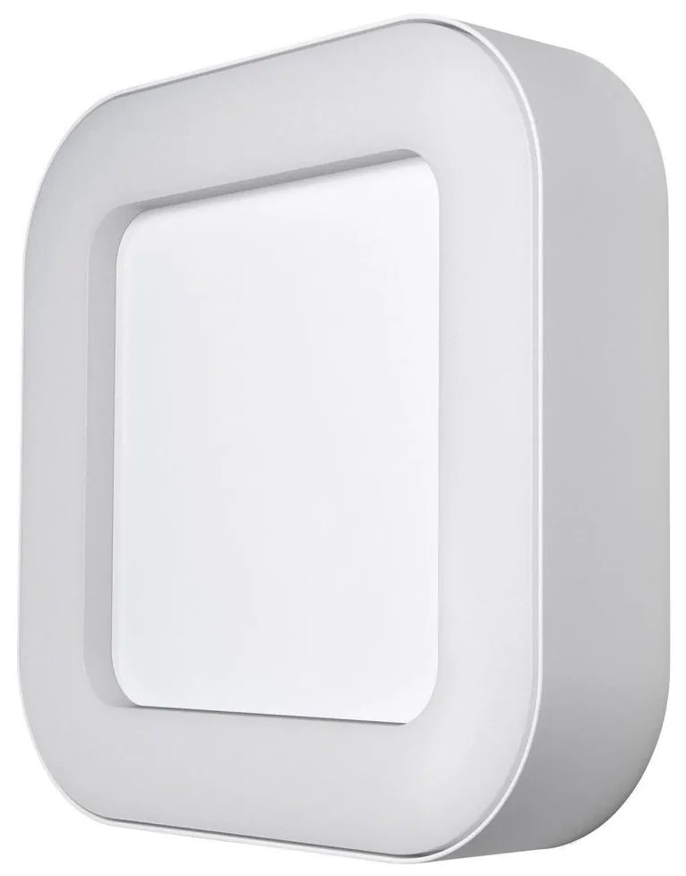 Ledvance - LED Kültéri fali lámpa ENDURA LED/13W/230V IP44