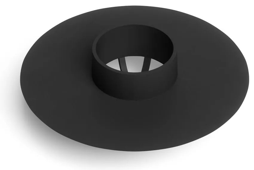 Szilikon lefolyódugó Flex – Umbra