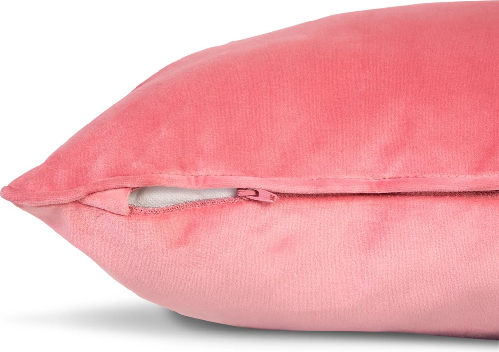 Fatboy "Pillow square" négyzet párna, 6 változat - Fatboy® Szín: rózsaszín