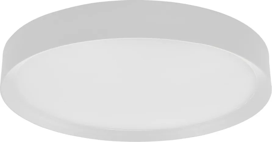 Italux MARCELA 5309-835RC-WH-3 Süllyesztett mennyezeti lámpa 1x35W/LED 2100LM IP20