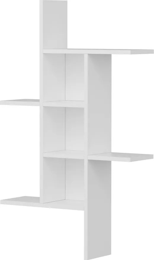 Madakaskar fali polc, 68 cm