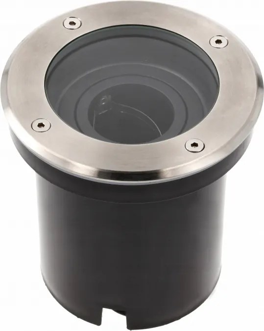 GU10 foglalat IP67 Gtv állítható dőlésszöggel