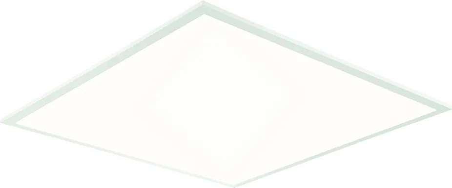 Endon STRATUS PRO 92543 LED panel 40W/LED 3000K/4000K/6000K 4000LM IP44