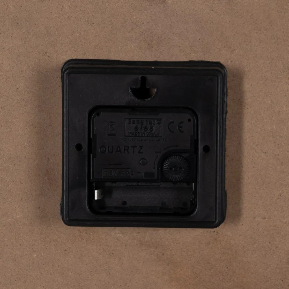 Falióra ø 22 cm Grand Hotel – Ixia