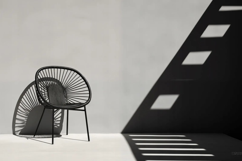 Poszter 30x20cm Oldalt