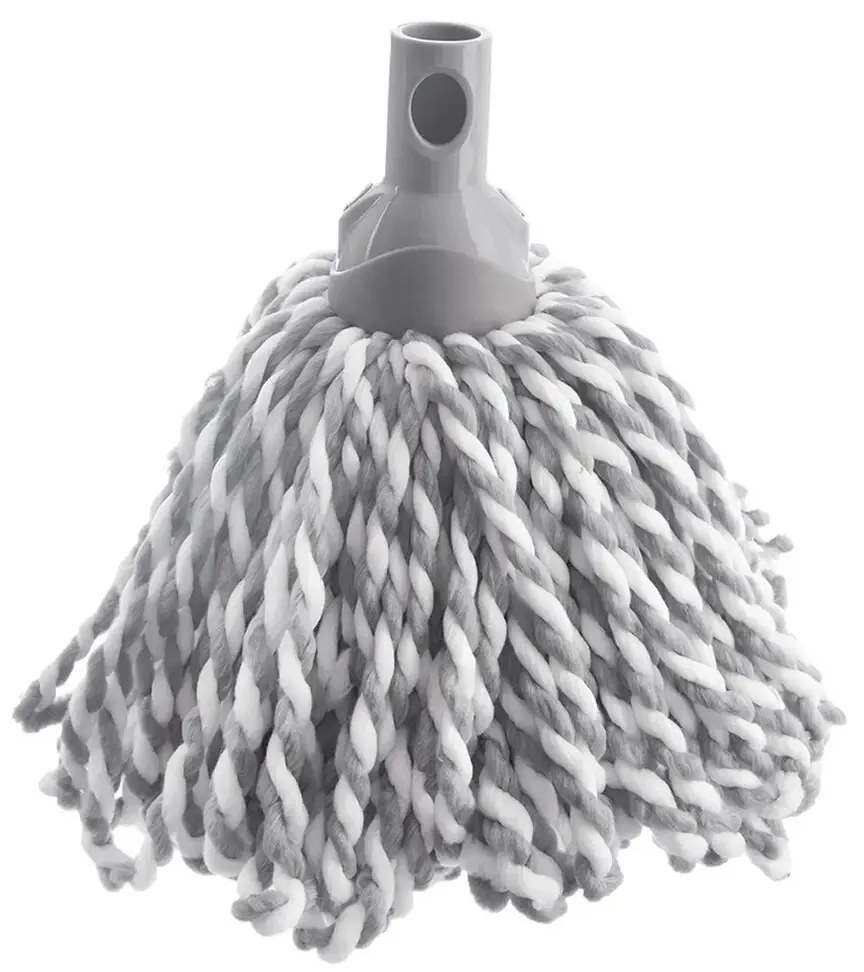 Orion UH/PES végdugó CLEAN SYSTEM k 711521-2