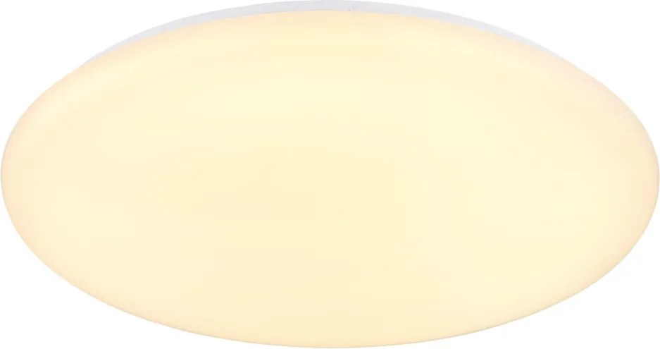 GLOBO 41261-24 ECLYPSE Ufo Lámpa LED IP20