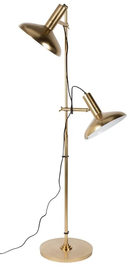 Karish állólámpa - Dutchbone