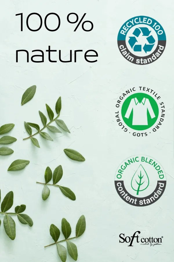 A MICRO COTTON kis törölköző 30 x 50 cm-es Rózsaszín / Pink