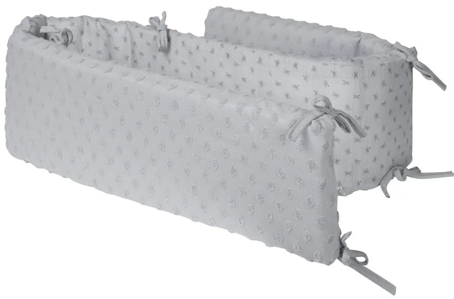 Rácsvédő 170 cm Lil Planet – Roba