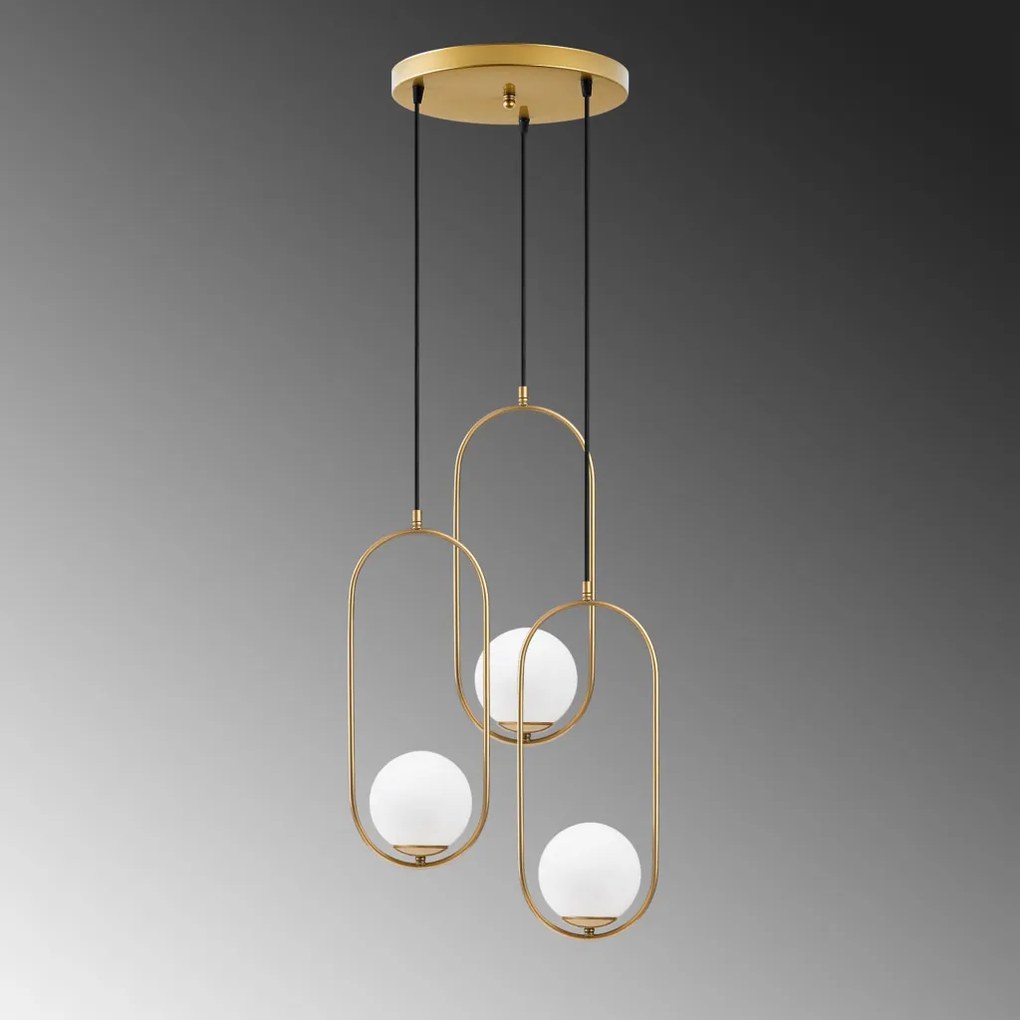 Mudonı - Mr-935-1