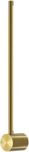 Maytoni Light stick MOD237WL-L6BS3K 1x7W/LED 3000K 500lm IP20