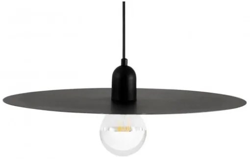 FARO 68145 - Csillár PLAT 1xE27 / 60W / 230V