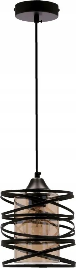 Függő lámpa Eluna 31-09548 Candellux