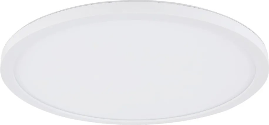 GLOBO 41562-18W SAPANA Kerek Mennyezeti Lámpa LED IP44