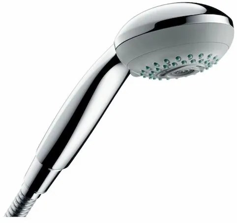 Hansgrohe Crometta 85 kézi zuhany króm 28563000