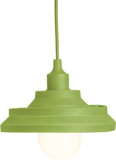 RENDL R10620 AMICI Egyágú Függesztett Lámpa IP20