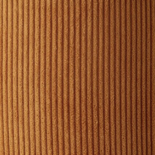 Brilliant - Asztali lámpa TONY 1xE27/20W/230V narancs