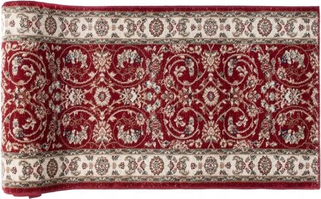 Futószőnyeg Hagyomány 80cm Frizura Modern Ingyenes k73r