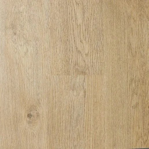 Vinyl padló Naturel Imperial tölgy Eiger 5,5 mm WINIMP-11261