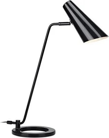 Markslojd CAL 106781 Asztali lámpa 1x40W/E14 IP20