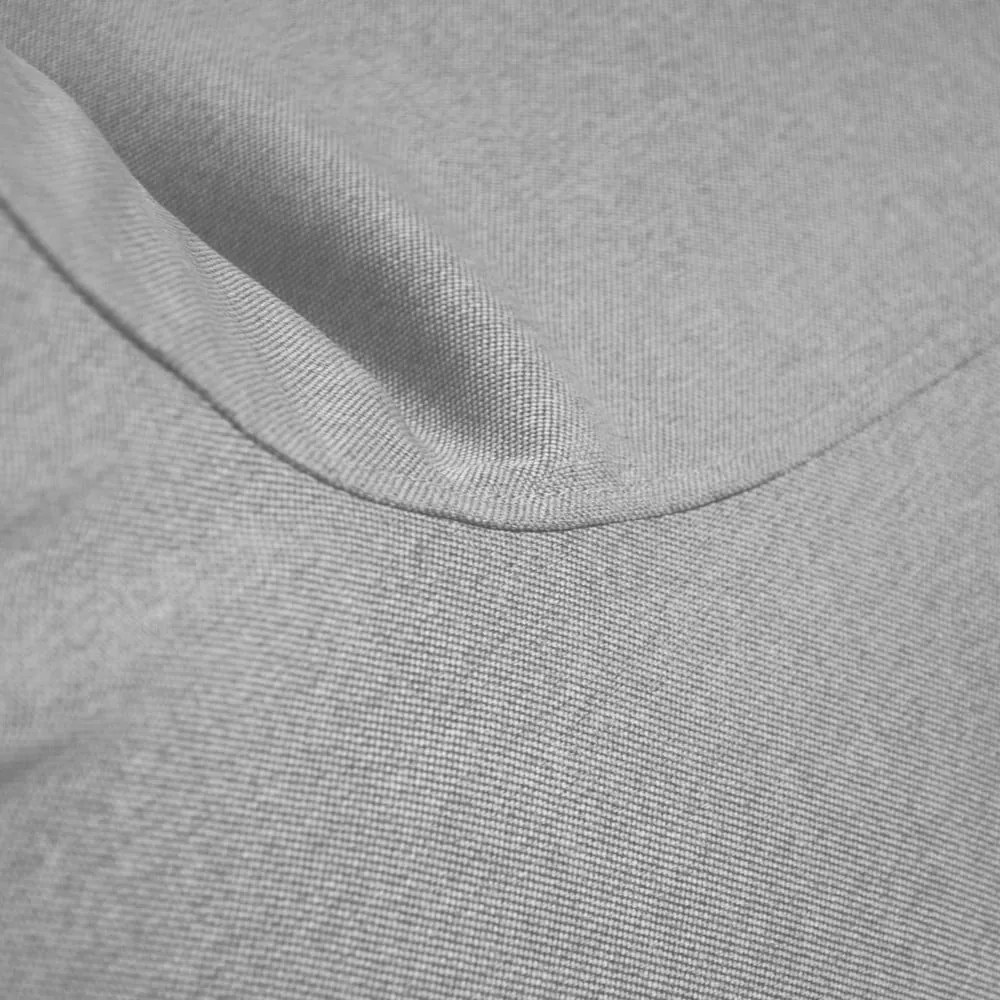 Narancssárga babzsákfotel Sofa Lounge – SLOWDOWN