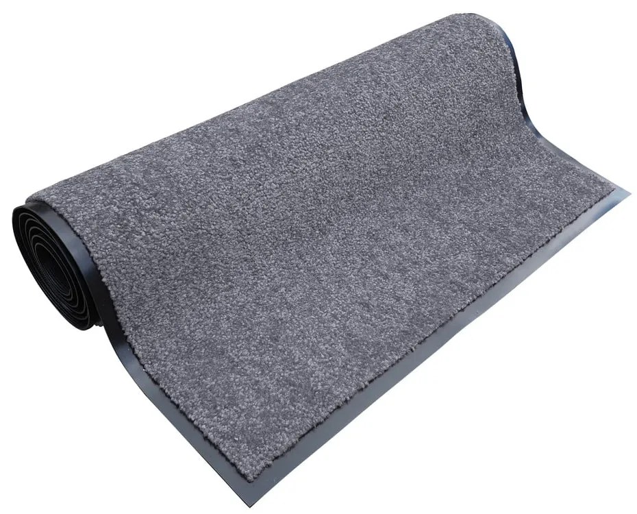 Lábtörlő 60x180 cm Wash and Clean – Hanse Home
