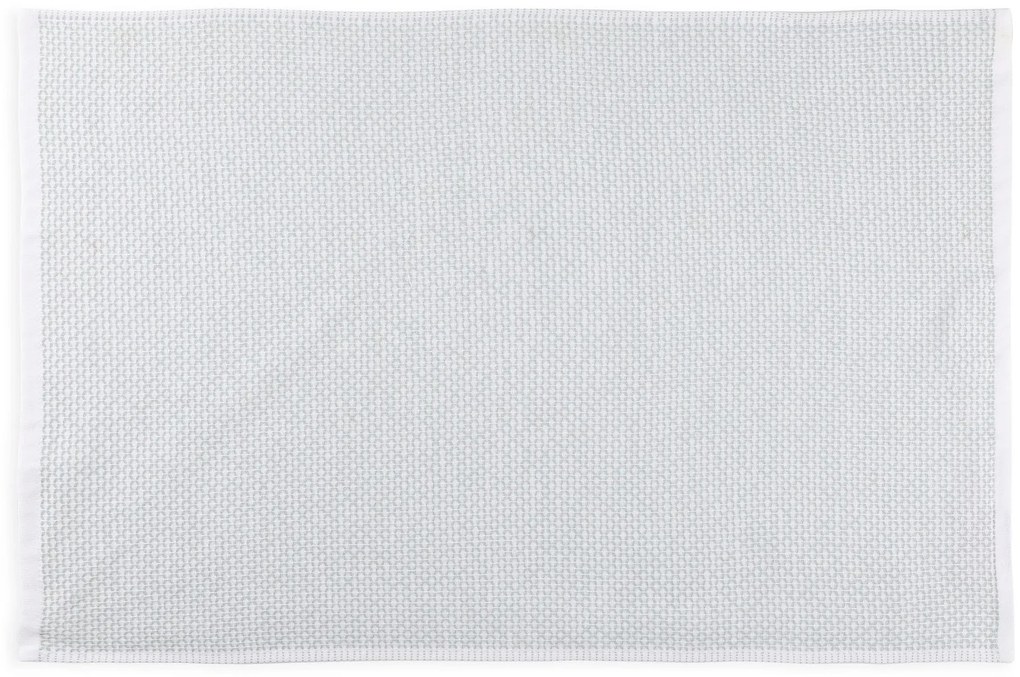 Vendégtörölköző Szett (2 db) Betty - Zöld