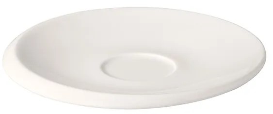 NewMoon eszpresszó csészealj - Villeroy & Boch