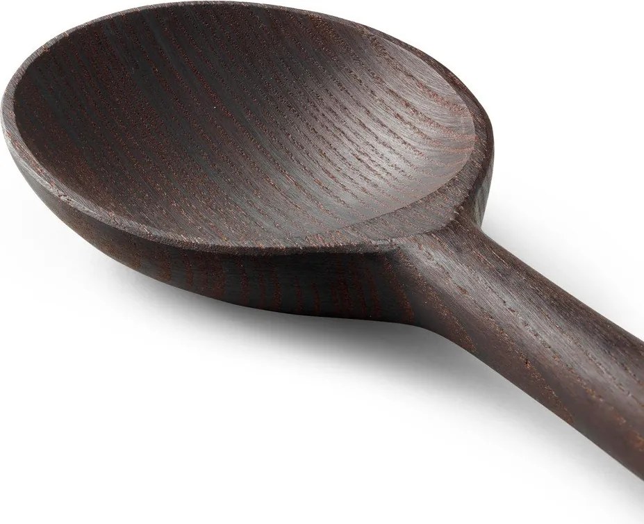 Fa merőkanál RÅ – Rosendahl