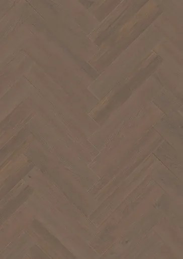 Krono Original Krono Original Herringbone 8 herringbone laminált padló dark montanara oak 8 mm HRGBK849
