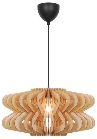 Nordlux - MANAGO függeszték kábellel 1xE27/40W/230V