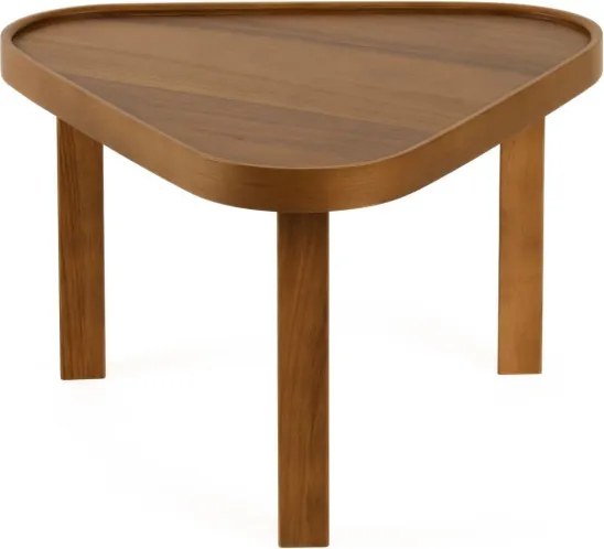 Leon 95 - Walnut