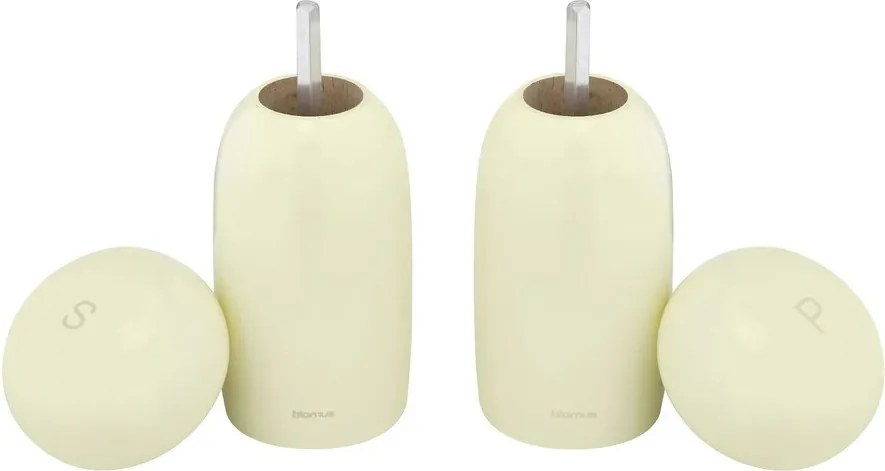 Só- és borsszóró Moli – Blomus